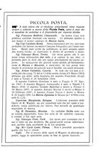 giornale/TO00189459/1902/unico/00000361