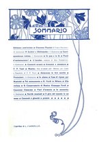 giornale/TO00189459/1903/unico/00000076