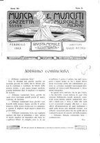 giornale/TO00189459/1903/unico/00000077