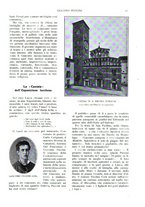 giornale/TO00189459/1903/unico/00000085