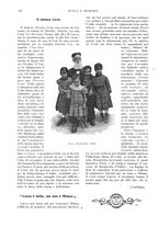 giornale/TO00189459/1903/unico/00000086