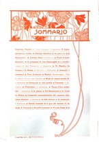 giornale/TO00189459/1903/unico/00000162