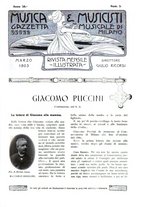 giornale/TO00189459/1903/unico/00000163