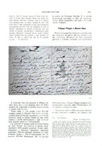 giornale/TO00189459/1903/unico/00000167