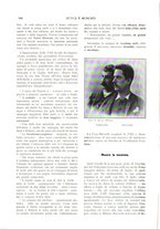 giornale/TO00189459/1903/unico/00000168