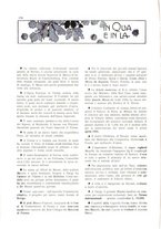 giornale/TO00189459/1903/unico/00000172