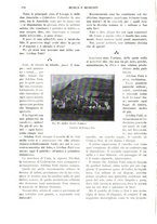 giornale/TO00189459/1903/unico/00000176