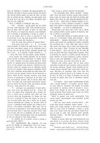 giornale/TO00189459/1903/unico/00000185