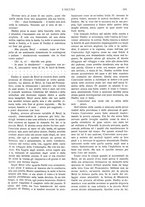 giornale/TO00189459/1903/unico/00000187
