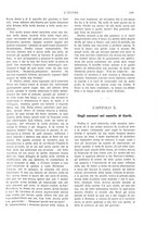 giornale/TO00189459/1903/unico/00000191