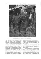 giornale/TO00189459/1903/unico/00000192