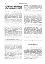 giornale/TO00189459/1903/unico/00000198