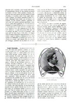 giornale/TO00189459/1903/unico/00000211