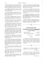 giornale/TO00189459/1903/unico/00000224