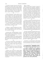 giornale/TO00189459/1903/unico/00000232