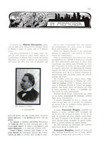 giornale/TO00189459/1903/unico/00000233