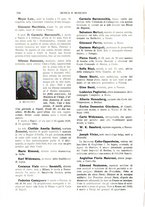 giornale/TO00189459/1903/unico/00000234