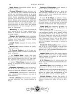 giornale/TO00189459/1903/unico/00000236