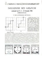 giornale/TO00189459/1903/unico/00000252