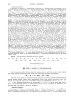giornale/TO00189459/1903/unico/00000254