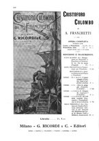 giornale/TO00189459/1903/unico/00000258