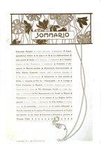 giornale/TO00189459/1903/unico/00000264