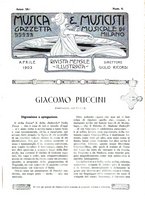 giornale/TO00189459/1903/unico/00000265