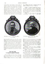 giornale/TO00189459/1903/unico/00000266