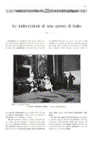 giornale/TO00189459/1903/unico/00000277