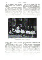 giornale/TO00189459/1903/unico/00000278