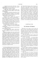 giornale/TO00189459/1903/unico/00000285