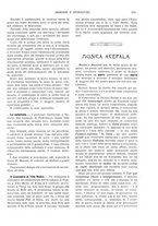 giornale/TO00189459/1903/unico/00000295