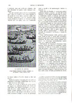giornale/TO00189459/1903/unico/00000298