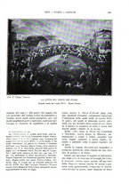 giornale/TO00189459/1903/unico/00000299