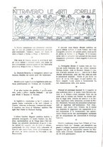 giornale/TO00189459/1903/unico/00000308