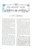 giornale/TO00189459/1903/unico/00000315