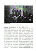 giornale/TO00189459/1903/unico/00000316