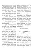 giornale/TO00189459/1903/unico/00000317