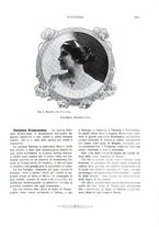 giornale/TO00189459/1903/unico/00000321