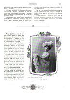 giornale/TO00189459/1903/unico/00000323