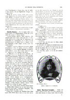 giornale/TO00189459/1903/unico/00000327