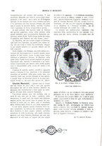giornale/TO00189459/1903/unico/00000328
