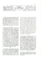 giornale/TO00189459/1903/unico/00000329