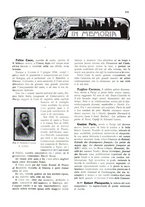 giornale/TO00189459/1903/unico/00000333