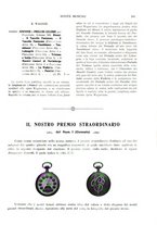 giornale/TO00189459/1903/unico/00000339