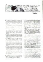 giornale/TO00189459/1903/unico/00000340