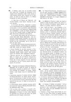 giornale/TO00189459/1903/unico/00000344