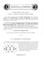 giornale/TO00189459/1903/unico/00000347