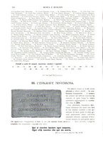 giornale/TO00189459/1903/unico/00000352