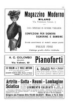 giornale/TO00189459/1903/unico/00000357